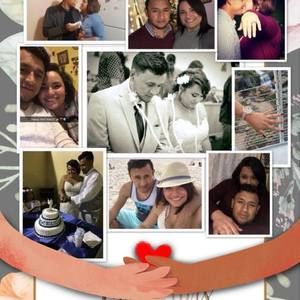 Meet your Posher, Sergio